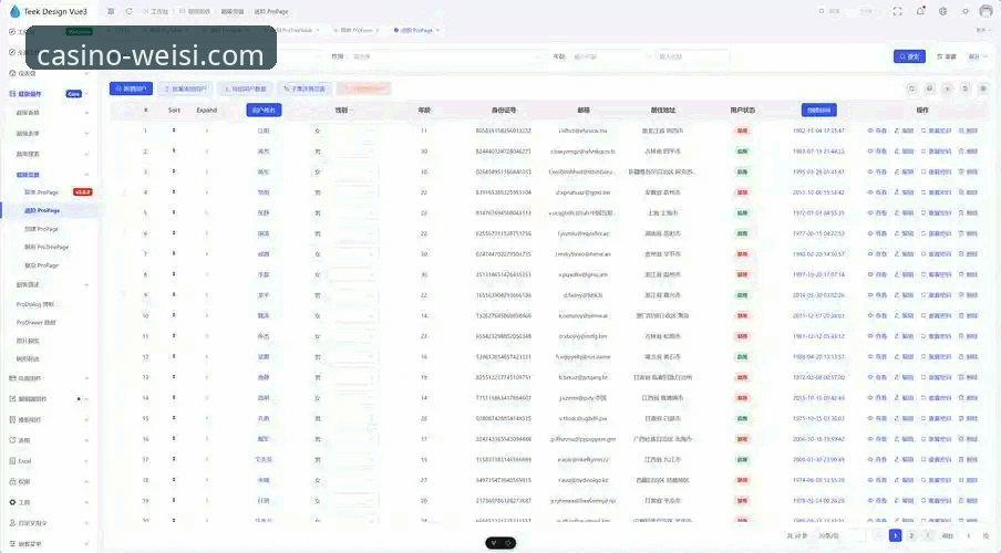 澳门威斯人界面设计最新动态：v3.2.1版本重构用户体验，操作效率提升35%