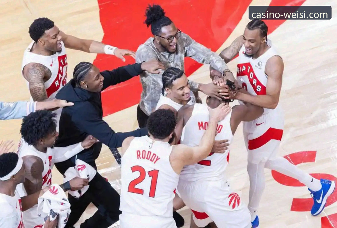 NBA季后赛半场47分创纪录，尼克斯大胜晋级最新动态
