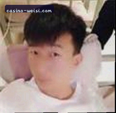 王磊