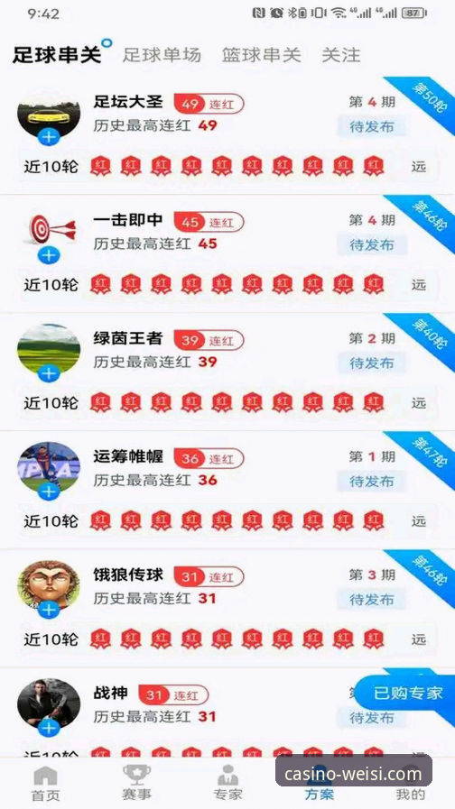 澳门威斯人游戏注册指南：在线注册vs传统下载，哪个更适合您？